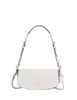 Coach Andrea Small Shoulder Bag