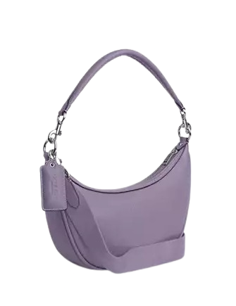 Coach Aria Shoulder Bag