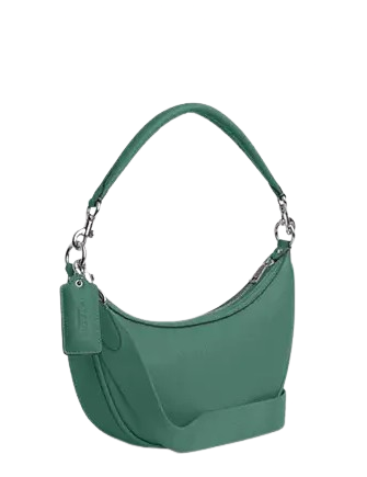 Coach Aria Shoulder Bag