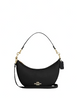 Coach Aria Shoulder Bag