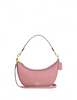 Coach Aria Shoulder Bag