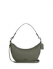 Coach Aria Shoulder Bag