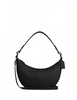 Coach Aria Shoulder Bag