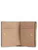 Coach Bifold Wallet