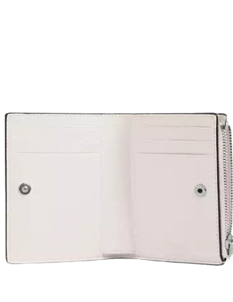 Coach Bifold Wallet