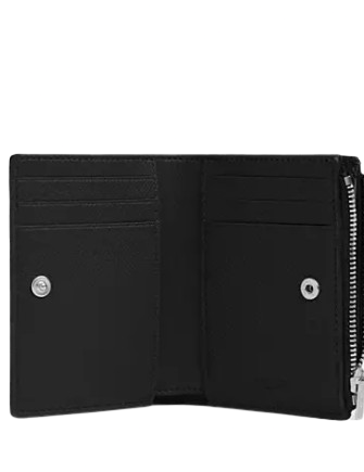 Coach Bifold Wallet