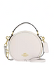 Coach Canteen Crossbody