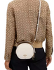 Coach Canteen Crossbody