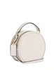 Coach Canteen Crossbody