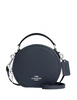 Coach Canteen Crossbody