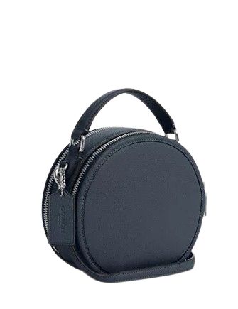 Coach Canteen Crossbody Brixton Baker