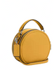 Coach Canteen Crossbody