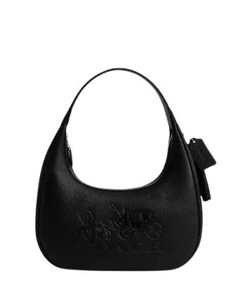 Coach Carmen Shoulder Bag