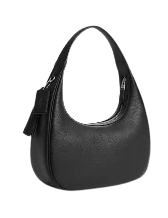 Coach Carmen Shoulder Bag