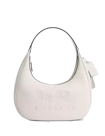 Coach Carmen Shoulder Bag