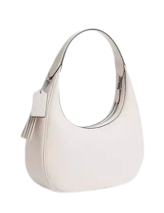 Coach Carmen Shoulder Bag