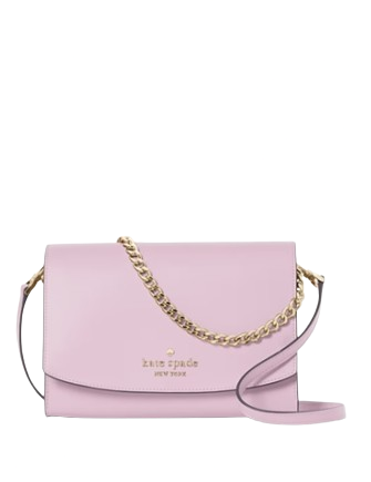 Kate Spade New York Carson Convertible Crossbody