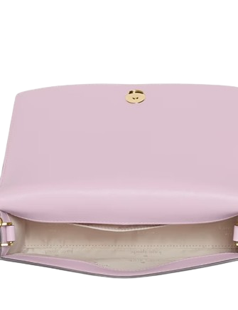 Kate Spade New York Carson Convertible Crossbody