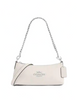 Coach Charlotte Shoulder Bag