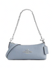 Coach Charlotte Shoulder Bag