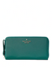 Kate Spade New York Chelsea Large Continental Wallet