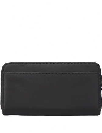 Kate Spade New York Chelsea Large Continental Wallet