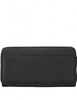 Kate Spade New York Chelsea Large Continental Wallet