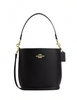 Coach City Bucket Bag