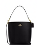 Coach City Large Bucket Bag