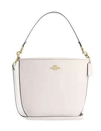 Coach City Large Bucket Bag