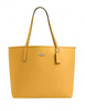 Coach City Tote