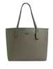 Coach City Tote