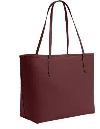 Coach City Tote