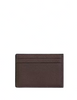 Coach Compact Billfold Wallet