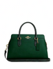 Coach Darcie Carryall