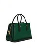 Coach Darcie Carryall