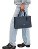 Coach Dempsey Carryall