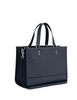 Coach Dempsey Carryall