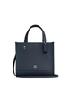 Coach Dempsey Tote 22