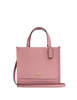 Coach Dempsey Tote 22