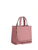 Coach Dempsey Tote 22