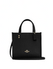 Coach Dempsey Tote 22