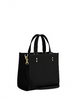 Coach Dempsey Tote 22