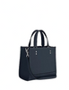 Coach Dempsey Tote 22