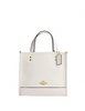 Coach Dempsey Tote 22