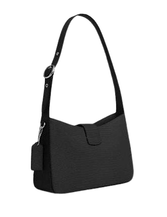 Coach Eliza Shoulder Bag