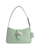 Coach Eliza Shoulder Bag