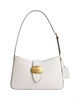 Coach Eliza Shoulder Bag