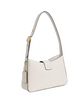 Coach Eliza Shoulder Bag