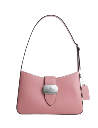 Coach Eliza Shoulder Bag